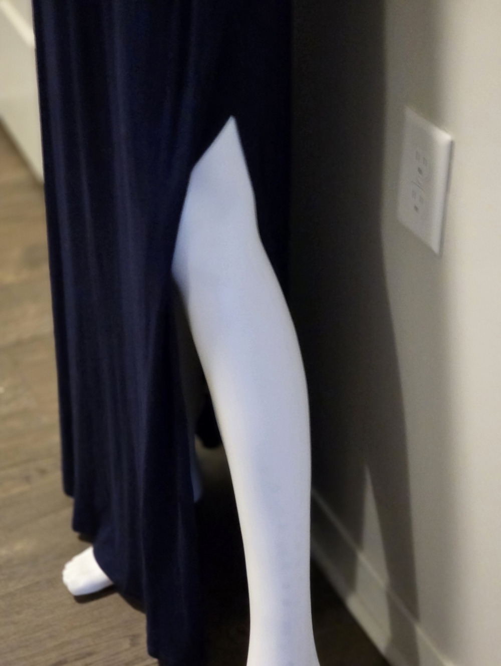 Felicity & Coco maxi Dress